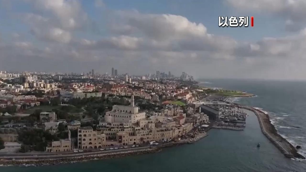 高原天路,为幸福生活“加油提速”:从三个视角看拉林铁路开通运营五周年