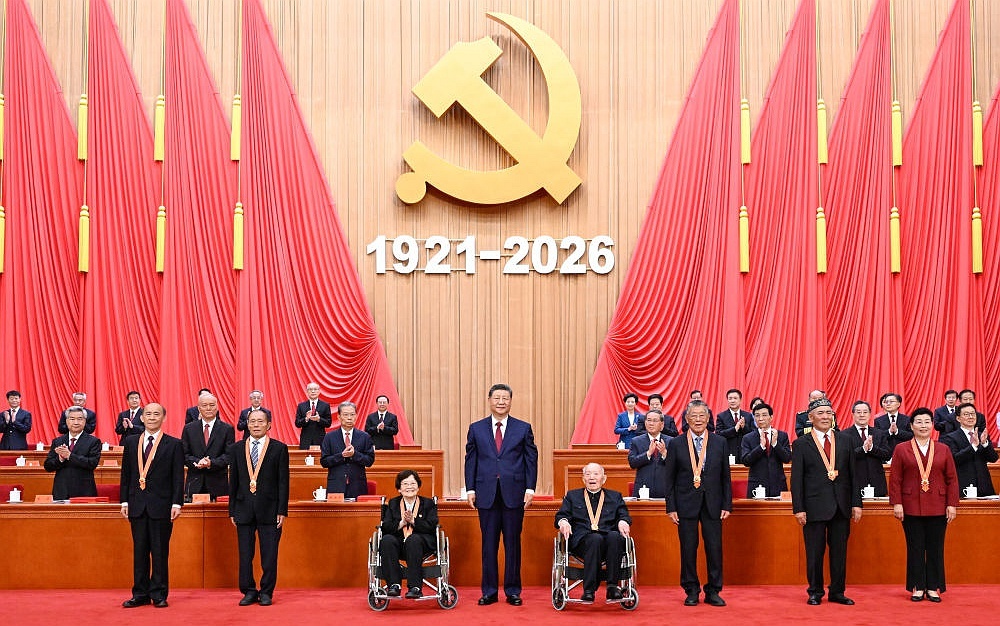 外交部:中方始终愿在平等友好基础上推动同印度各领域合作