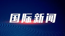 习近平等为受表彰的全国“两优一先”代表颁奖