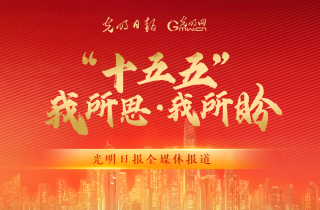 老赖为不还钱收入万支出万