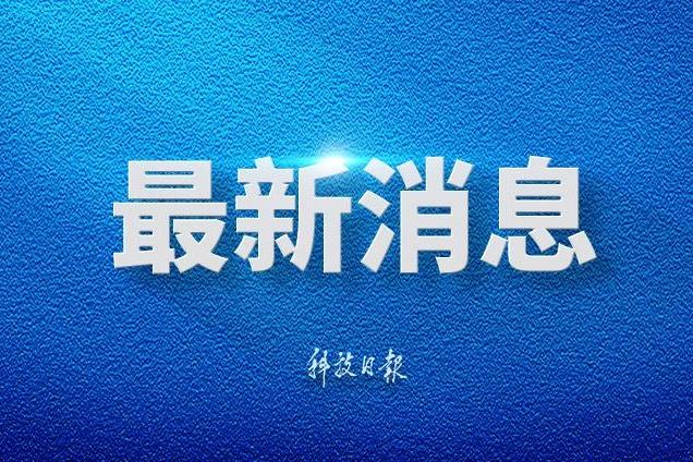 刘若英演唱会嘉宾是阿信