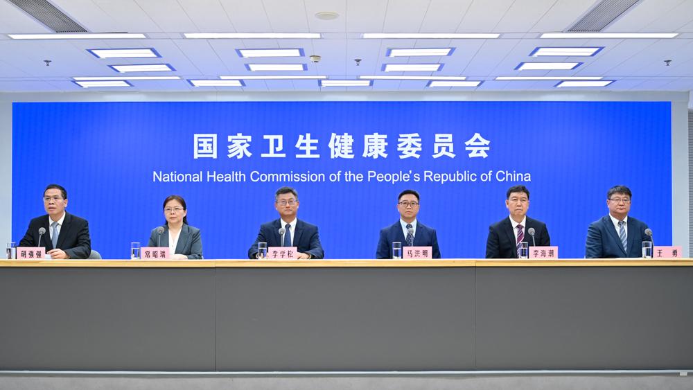 林诗栋比张本智和
