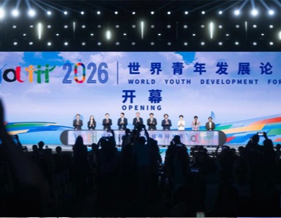 习言道|“七一”前夕,习近平为何考察一个村级党组织