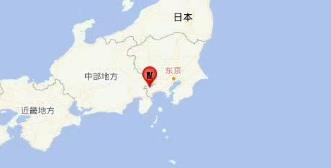为了友谊这件大事跨越山海