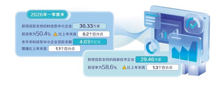 警方回应小米冲上公交站台