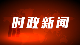 伊能静谈与刘亦菲友情