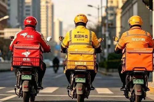 上海五部门联合发布“科普15条” 打造健康科普“双优之城”
