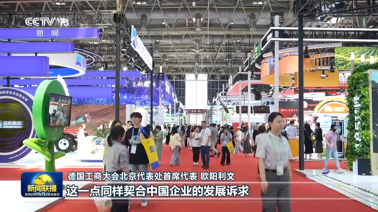 邓亚萍谈金琴英比张本美和