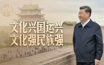 警方回应成都一河道疑发现浮尸