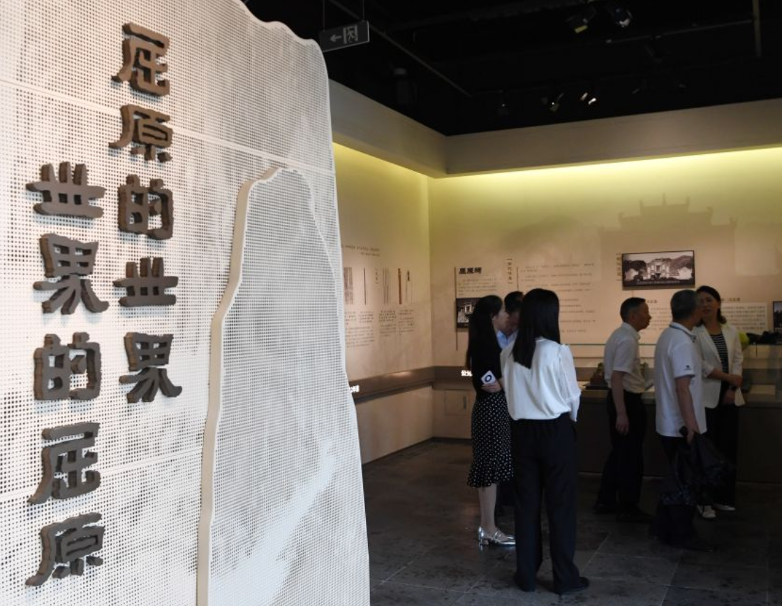日本也有可能被美国重点监控