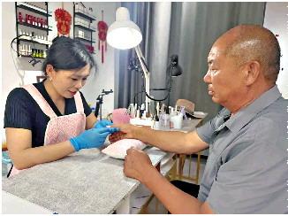 联合利剑释放什么信息