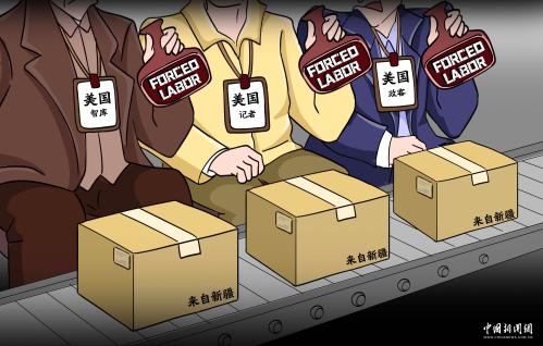 国内外高校赛艇队竞技X9高校院所联盟第五届赛艇联赛第二站