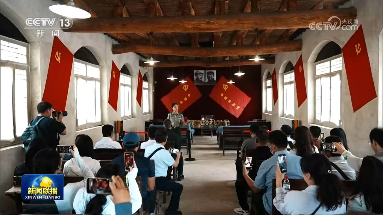台独挑衅一次反制就推进一步