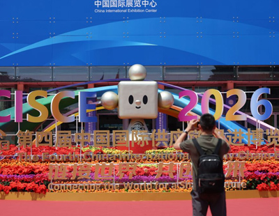 我国将打造全球最大规模低空通信网