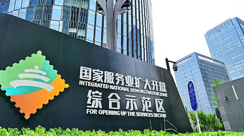 我国将打造全球最大规模低空通信网
