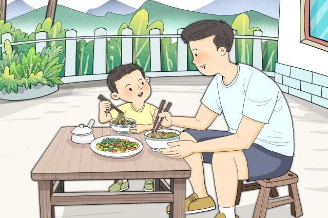 台青在赣深耕岐黄 盼两岸医界携手传承中华医学瑰宝