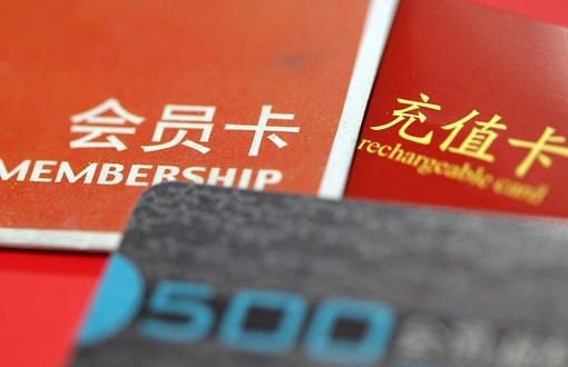 习近平党建思想引领强党强国新征程——写在中国共产党成立105周年之际