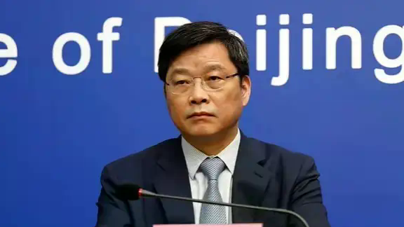 海量高清资源