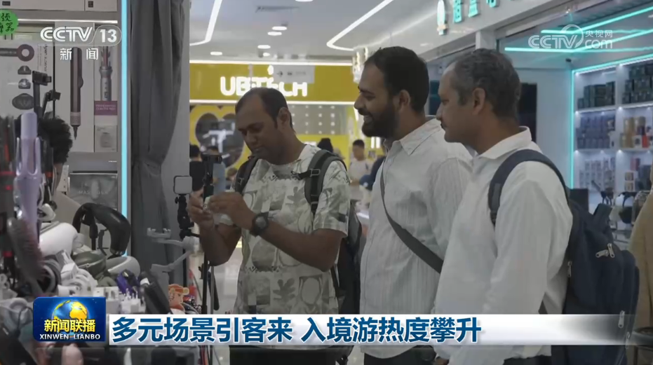 内蒙古化德破题基层减负:让干部“轻车快马”跑起来