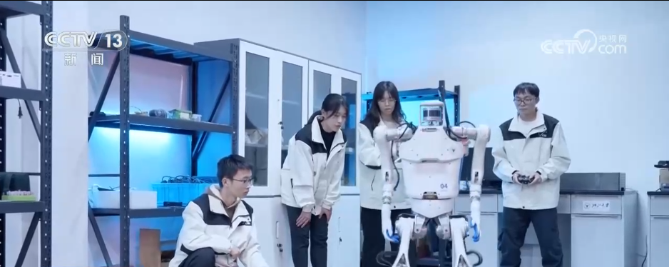 成毅将主演长安二十四计