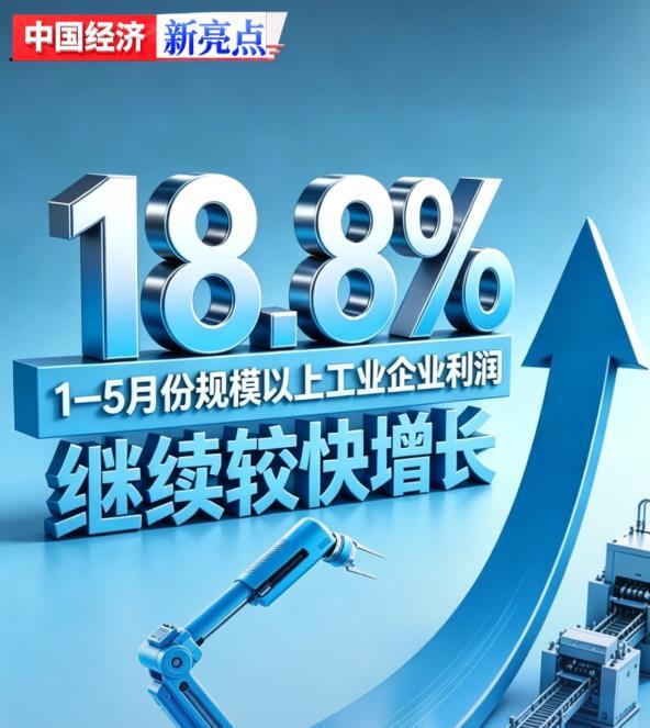 新华图讯丨庆祝中国共产党成立105周年大会在京举行