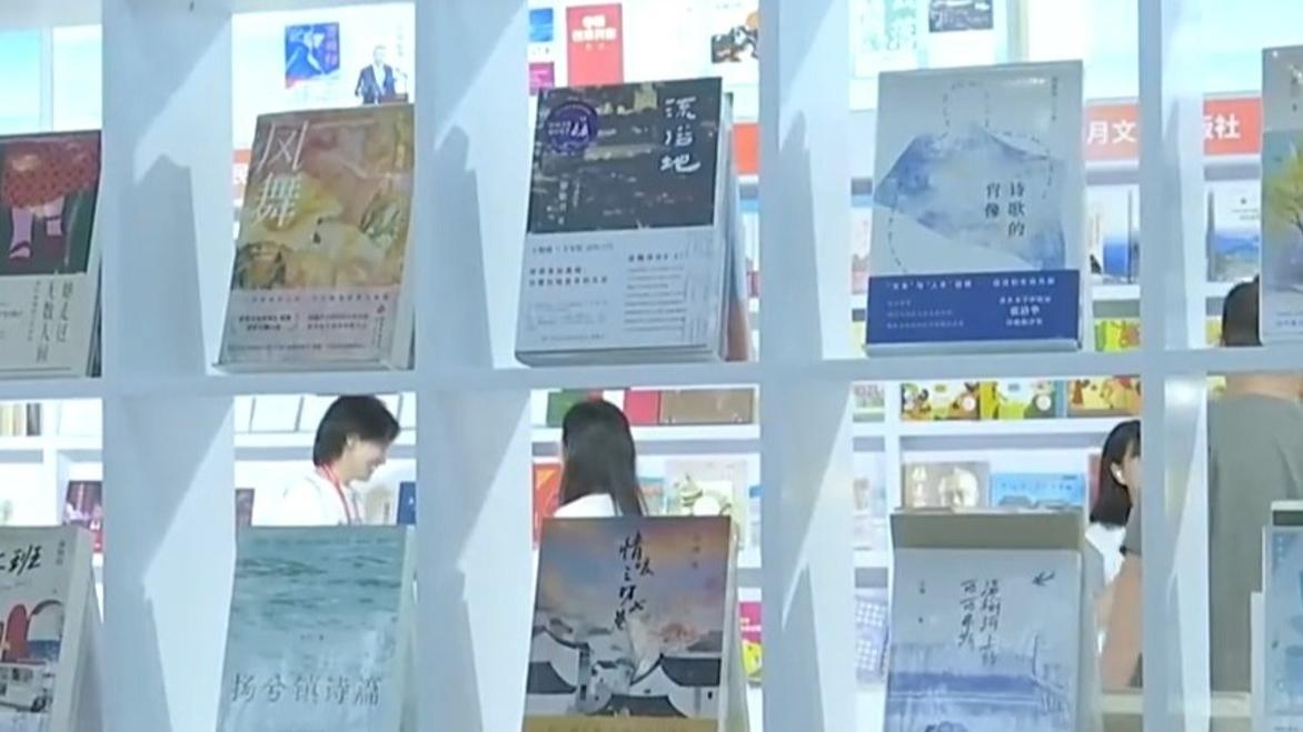 解放军破晓出击现场画面