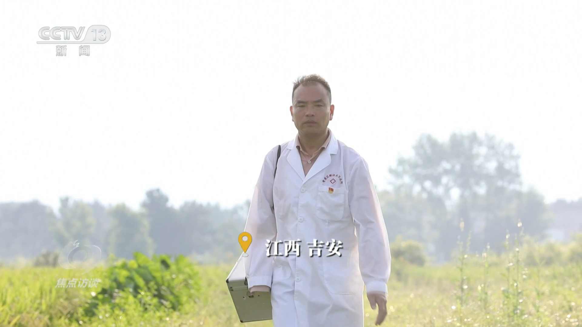 英国边境管理局查获12吨大麻 创单次缉毒纪录