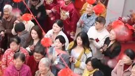 解放军抵近台岛演习夺取综合制权