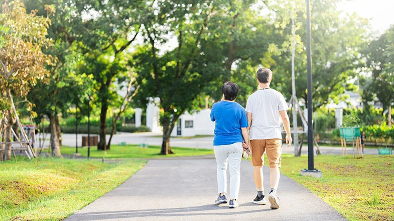 外交部：维护中韩间海域渔业生产秩序符合双方利益