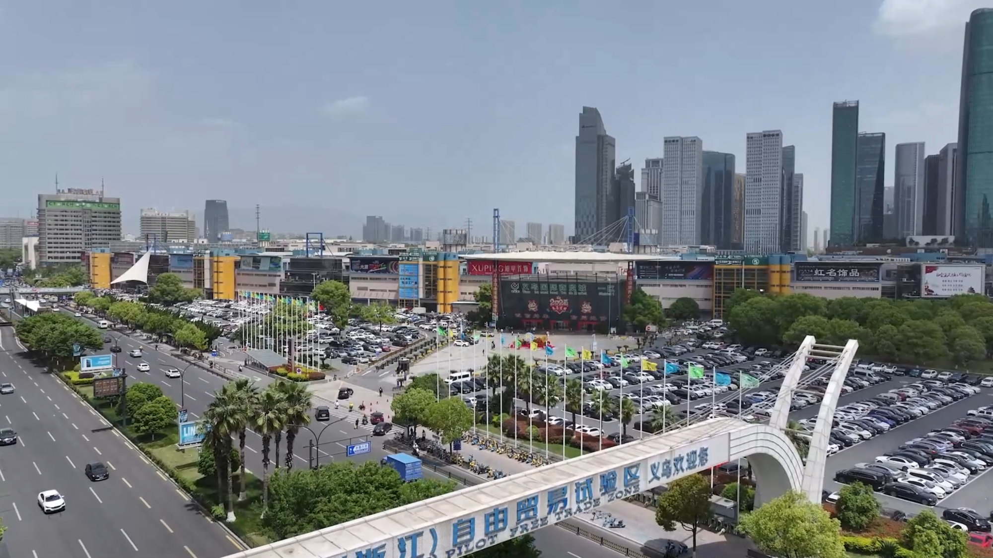 德国连续三天刷新最高气温纪录
