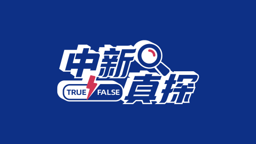 京东双九大便宜攻略