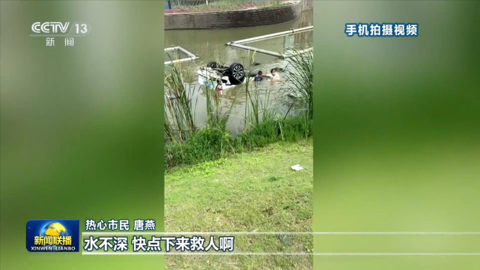 总女友颜值