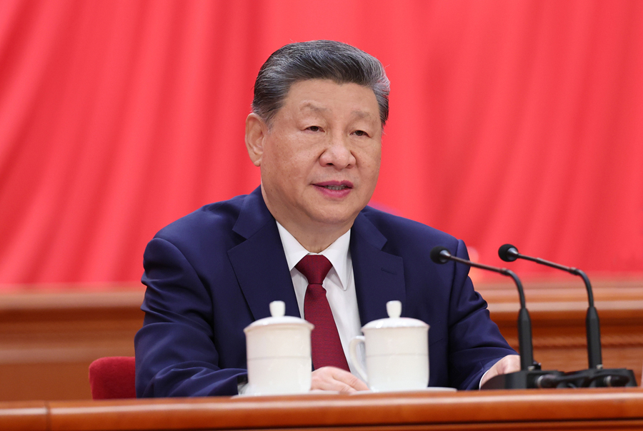 徐明浩镜头