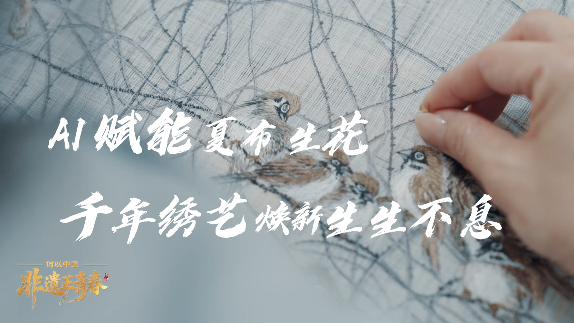 朝鲜已向前线部队下达准备射击指示