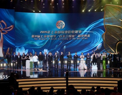 路虎影院-我的小妹妹8免费播放电视剧_大妹子影视剧在线观看全集免费_爱丫爱丫兄妹在线高清电视剧_13岁辣妹高清版免费观看电视剧_姐妹2高清完整版!_妹妹窝窝电视剧在线观看_辣妹子影院高清电视剧免费_暴躁姐妹在线观看免费版电视剧_辣妹子电视剧高清在线观看_韩国电影表妹2现在改中文_激战三姐妹免费观看全集农夫偷香记2全集观看