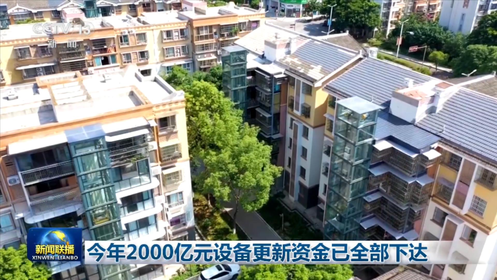 黑豹影院-三年成全免费观看大全1集_三年成全在线观看免费国语_三年大片影视大全_三年大片高清影视大全_三年成全免费观看大全电视剧三_三年大片免费观看大全电影_三年成全大全免费观看国语_三年大全免费大片三年大片第一集_三年大片在线观看完整版_三年中文在线观看高清完整版_三年大片完整在线观看亚洲高清99综合