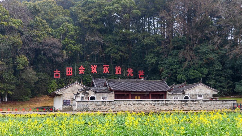 成毅将主演长安二十四计