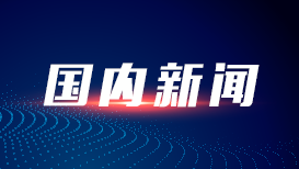 台独顽固分子沈伯洋曹兴诚被惩戒
