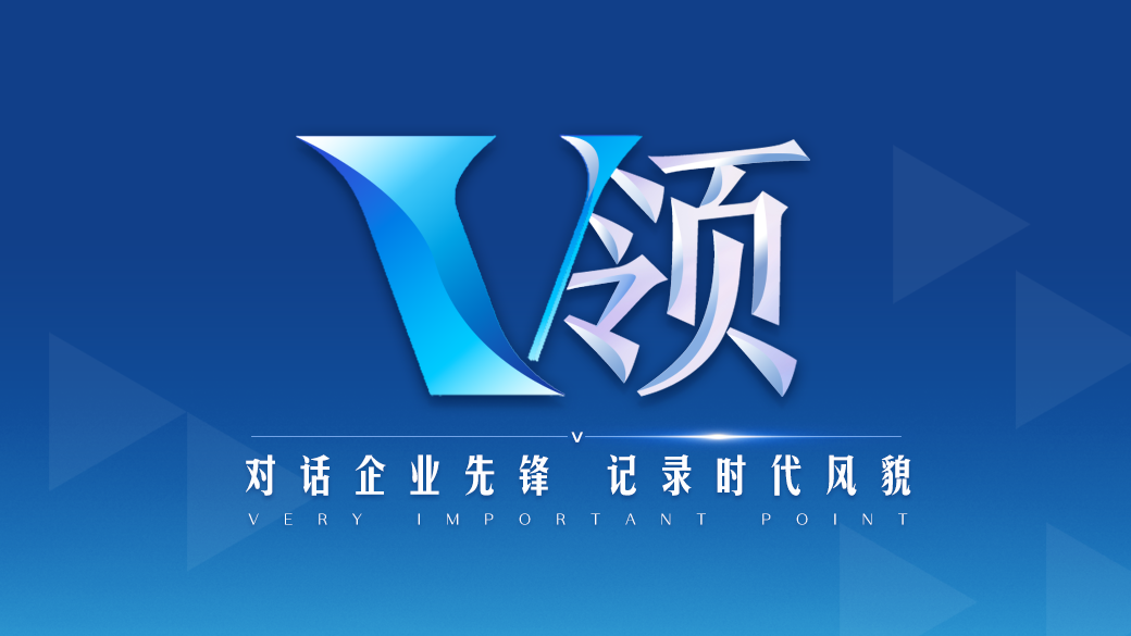 成全影视在线观看第6季