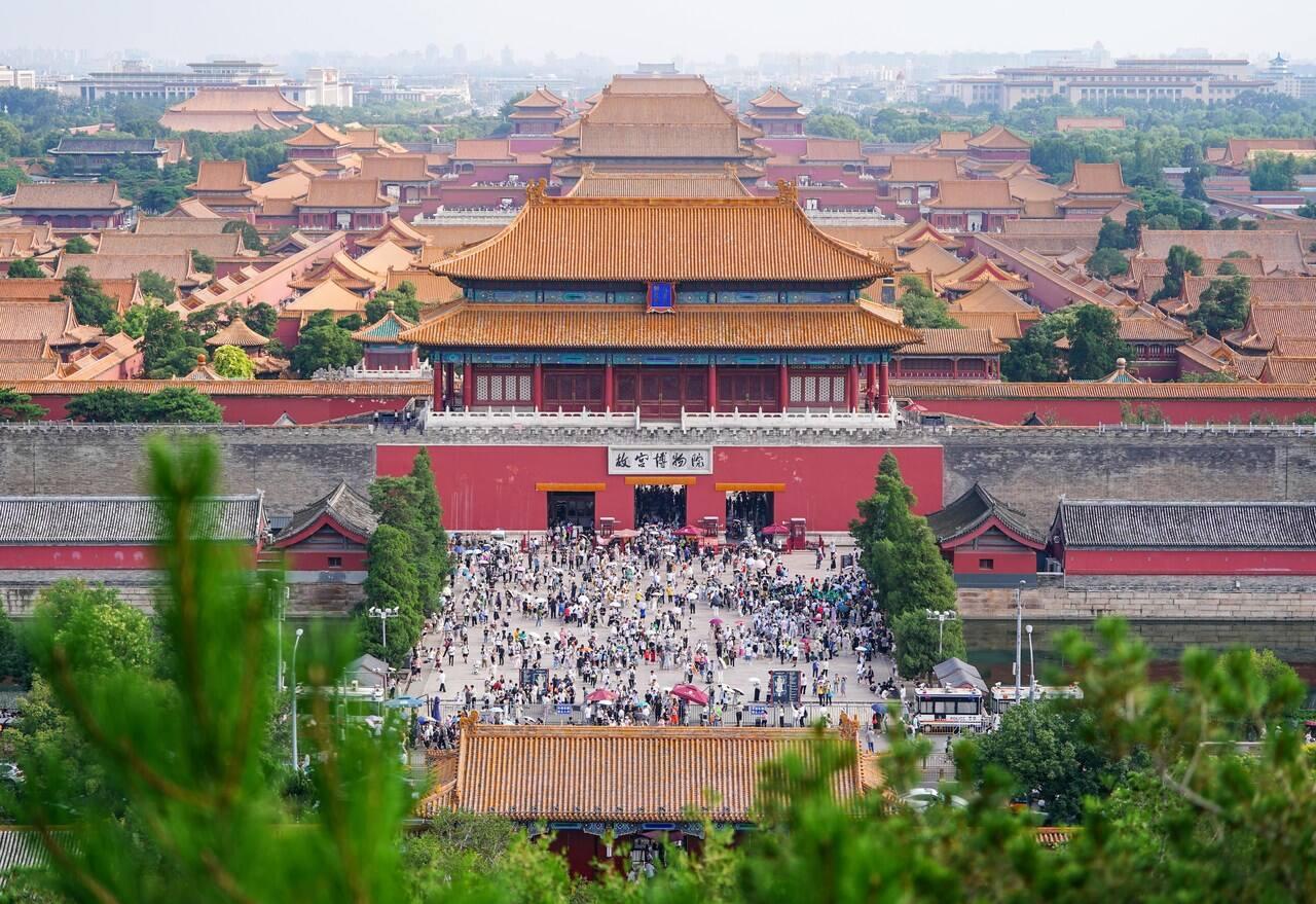 述评:百余年后,我们为何要重读《共产党宣言》