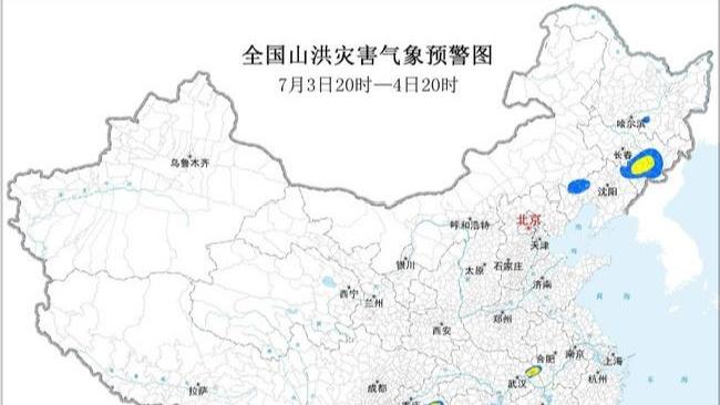 一见·从多次考察党群服务中心，感悟总书记的关切