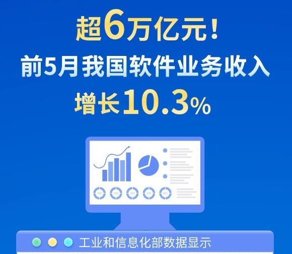 委内瑞拉为地震遇难者举行7天全国哀悼