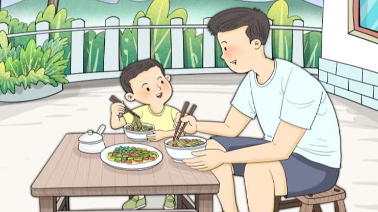 伊朗代表：霍尔木兹海峡已免费开放