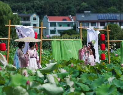 年轻人开始抛弃优衣库