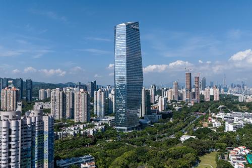 总书记对常态化做好东西部协作工作重要指示催人奋进