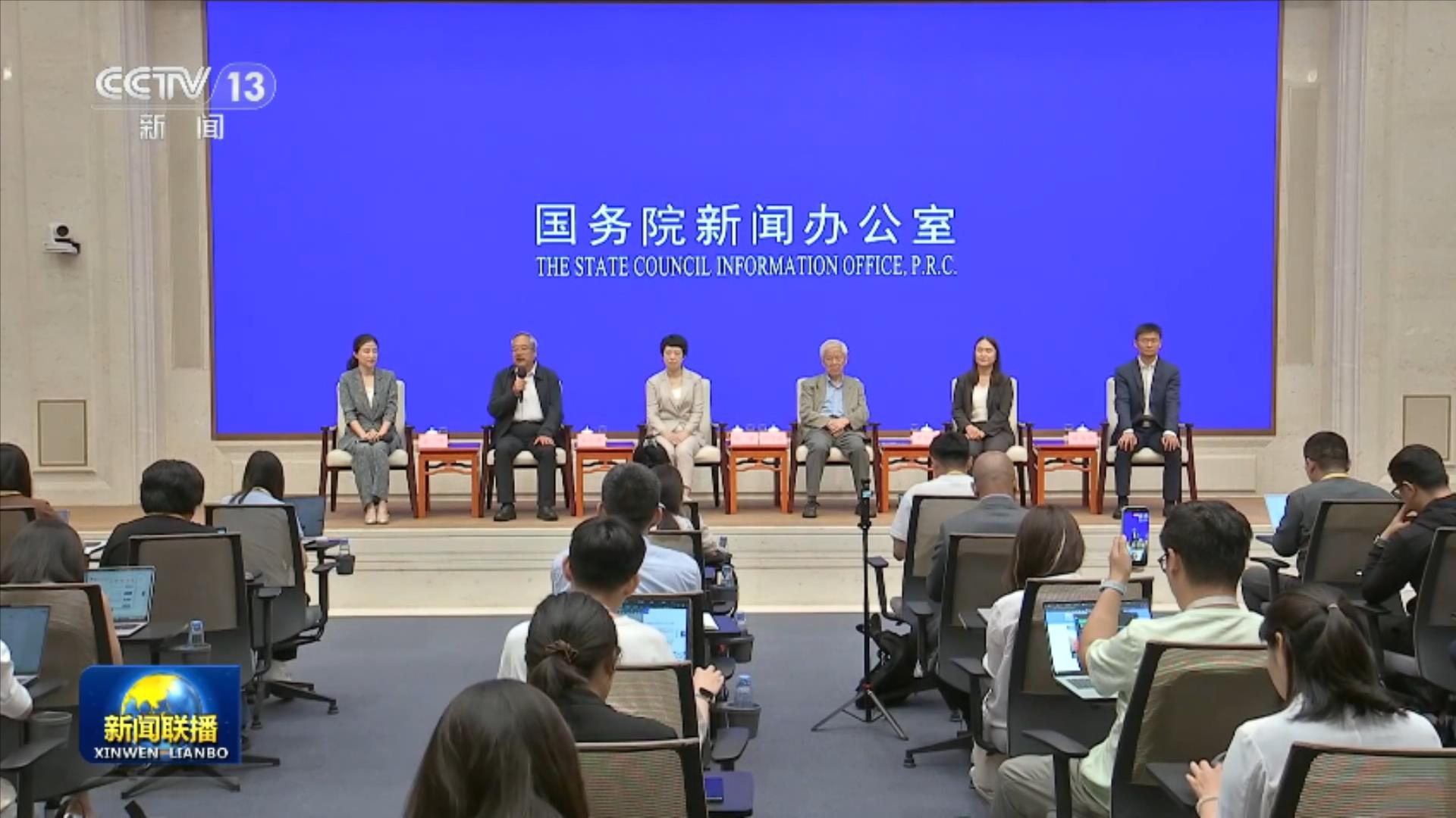 解放军抵近台岛演习夺取综合制权