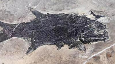 国家防总针对湖南云南启动防汛四级应急响应