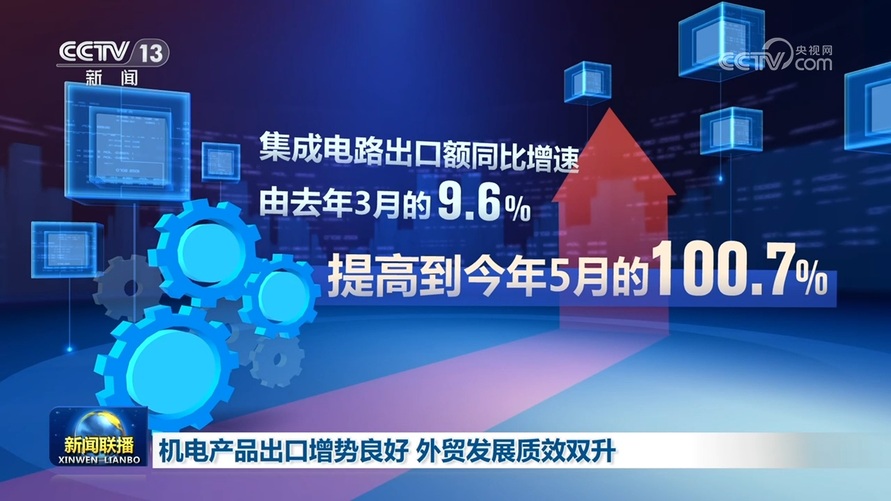 成全免费看高清电影