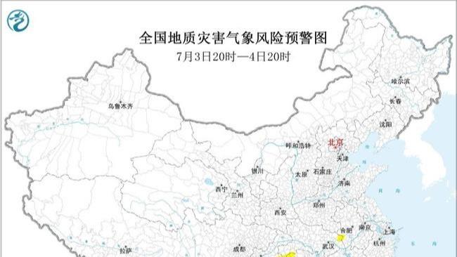 韩国防部回应朝鲜警告