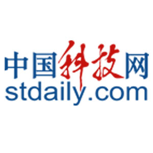 郑钦文武网亚军